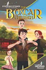 Watch The Boxcar Children: Surprise Island 9movies