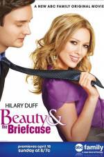 Watch Beauty & the Briefcase 9movies