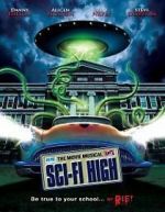 Watch Sci-Fi High: The Movie Musical 9movies