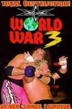 Watch WCW World War 3 9movies