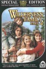 Watch The Further Adventures of the Wilderness Family 9movies