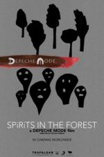 Watch Spirits in the Forest 9movies
