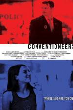 Watch Conventioneers 9movies