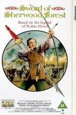 Watch Sword of Sherwood Forest 9movies