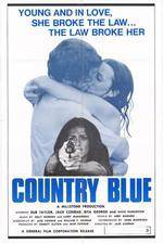 Watch Country Blue 9movies