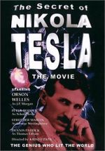 Watch The Secret Life of Nikola Tesla 9movies