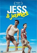 Watch Jess & James 9movies