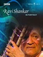 Watch Ravi Shankar: Between Two Worlds 9movies