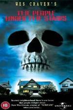 Watch The People Under the Stairs 9movies