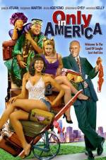 Watch Only in America 9movies