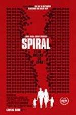 Watch Spiral 9movies
