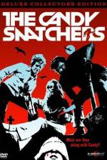 Watch The Candy Snatchers 9movies