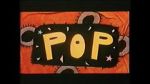 Watch Pop 9movies