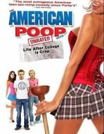 Watch The American Poop Movie 9movies