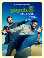 Watch Psych 3: This Is Gus 9movies