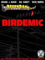 Watch RiffTrax Live: Birdemic - Shock and Terror 9movies
