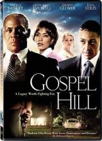 Watch Gospel Hill 9movies