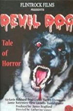 Watch Devil Dog 9movies