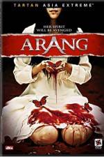 Watch Arang 9movies