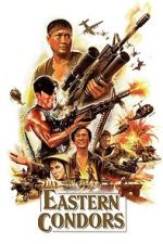 Watch Eastern Condors 9movies