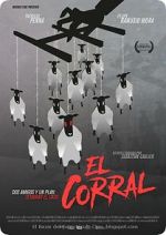Watch El Corral 9movies