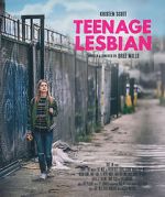 Watch Teenage Lesbian 9movies