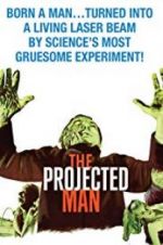 Watch The Projected Man 9movies