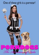Watch Porndogs: The Adventures of Sadie 9movies