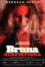 Watch Bruna Surfistinha 9movies