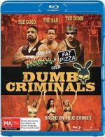 Watch Dumb Criminals: The Movie 9movies