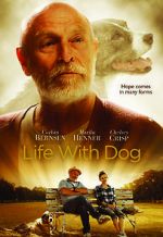 Watch Life with Dog 9movies