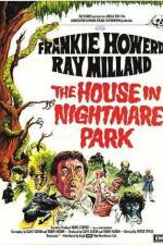 Watch The House in Nightmare Park 9movies