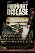 Watch The Midnight Disease 9movies