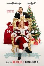 Watch My Secret Santa 9movies