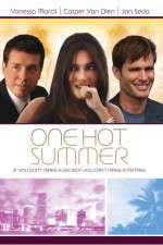 Watch One Hot Summer 9movies