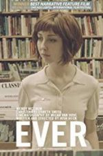 Watch Ever 9movies