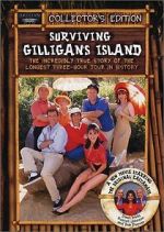 Watch Surviving Gilligan\'s Island: The Incredibly True Story of the Longest Three Hour Tour in History 9movies