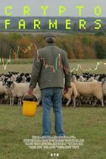 Watch Crypto Farmers 9movies