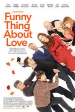 Watch Funny Thing About Love 9movies