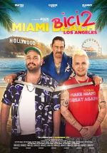 Watch Miami Bici 2 9movies