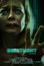 Watch Besetment 9movies