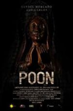 Watch Poon 9movies