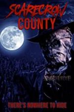 Watch Scarecrow County 9movies