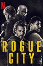 Watch Rogue City 9movies