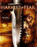 Watch Harvest of Fear 9movies