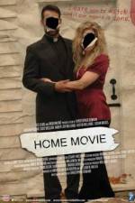 Watch Home Movie 9movies