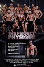 Watch The Perfect Physique 9movies