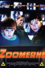 Watch Zoomerne 9movies