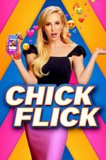 Watch Chick Flick 9movies