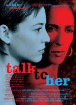 Watch Talk to Her 9movies